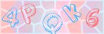 Recopiez le code